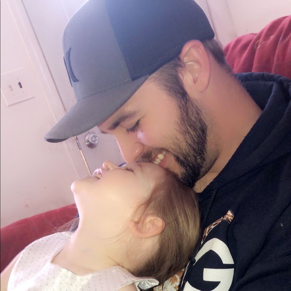 Meet your Posher, Matt - Picture 1 of 1